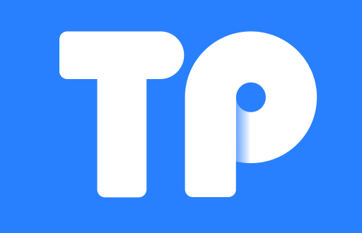 完整版TPWallet收币教程：新手详细操作指南
